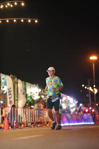 BIB: 
                            <button type="button" onclick="openModal(24487524)" class="btn btn-primary btn-sm float-right btn-popup" data-toggle="modal" data-target=".modal-high-quality">
                        <i class="fas fa-shopping-cart"></i> Add to Cart
                    </button>
                                            <button type="button" onclick="isThisMe(24487524, true)" class="btn btn-success btn-sm float-right btn-popup btn-isme hidden" data-toggle="tooltip" data-placement="bottom" title="นี่คือรูปของคุณใช่ไหม คลิกที่นี่เพื่อเอาเข้าอัลบั้ม">
                        <i class="fas fa-plus"></i> Add to album
                    </button>
                    <button type="button" onclick="isThisMe(24487524, false)" class="btn btn-warning btn-sm float-right btn-popup btn-isnotme hidden">
                        <i class="fas fa-ban"></i> Remove from album
                    </button>